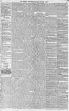 Western Daily Press Saturday 03 February 1877 Page 5