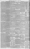 Western Daily Press Saturday 03 February 1877 Page 6
