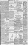Western Daily Press Saturday 03 February 1877 Page 7