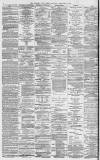 Western Daily Press Saturday 03 February 1877 Page 8