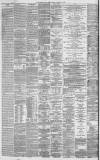 Western Daily Press Monday 05 February 1877 Page 4