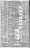 Western Daily Press Tuesday 06 February 1877 Page 2
