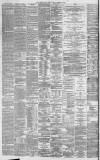 Western Daily Press Tuesday 06 February 1877 Page 4