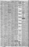 Western Daily Press Wednesday 07 February 1877 Page 2