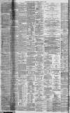Western Daily Press Wednesday 07 February 1877 Page 4