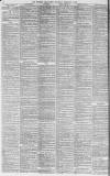 Western Daily Press Thursday 08 February 1877 Page 2