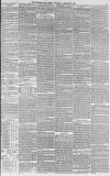 Western Daily Press Thursday 08 February 1877 Page 3