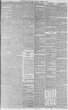 Western Daily Press Thursday 08 February 1877 Page 5