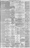 Western Daily Press Thursday 08 February 1877 Page 7
