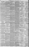 Western Daily Press Thursday 08 February 1877 Page 8