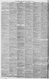 Western Daily Press Friday 09 February 1877 Page 2