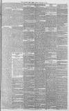 Western Daily Press Friday 09 February 1877 Page 5