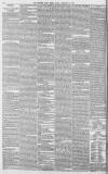 Western Daily Press Friday 09 February 1877 Page 6