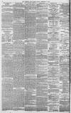 Western Daily Press Friday 09 February 1877 Page 8