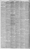 Western Daily Press Saturday 10 February 1877 Page 2