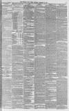 Western Daily Press Saturday 10 February 1877 Page 3