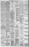 Western Daily Press Saturday 10 February 1877 Page 4