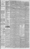 Western Daily Press Saturday 10 February 1877 Page 5