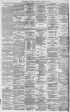 Western Daily Press Saturday 10 February 1877 Page 8