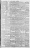 Western Daily Press Monday 12 February 1877 Page 3