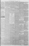 Western Daily Press Monday 12 February 1877 Page 5