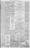 Western Daily Press Monday 12 February 1877 Page 7