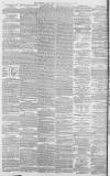 Western Daily Press Monday 12 February 1877 Page 8