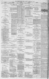 Western Daily Press Tuesday 13 February 1877 Page 4
