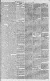 Western Daily Press Tuesday 13 February 1877 Page 5