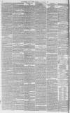 Western Daily Press Tuesday 13 February 1877 Page 6