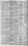 Western Daily Press Tuesday 13 February 1877 Page 8