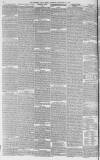 Western Daily Press Thursday 15 February 1877 Page 6