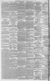 Western Daily Press Thursday 15 February 1877 Page 8