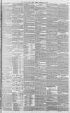 Western Daily Press Friday 16 February 1877 Page 3