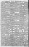 Western Daily Press Friday 16 February 1877 Page 6