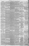 Western Daily Press Friday 16 February 1877 Page 8