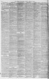 Western Daily Press Saturday 17 February 1877 Page 2