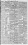 Western Daily Press Saturday 17 February 1877 Page 3