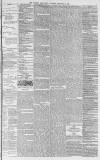 Western Daily Press Saturday 17 February 1877 Page 5