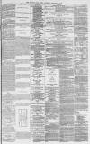 Western Daily Press Saturday 17 February 1877 Page 7
