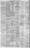 Western Daily Press Saturday 17 February 1877 Page 8