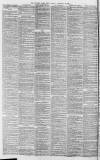 Western Daily Press Monday 26 February 1877 Page 2