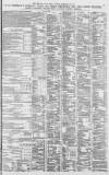 Western Daily Press Monday 26 February 1877 Page 3