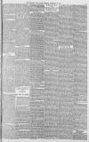 Western Daily Press Monday 26 February 1877 Page 5