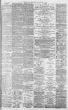 Western Daily Press Monday 26 February 1877 Page 7