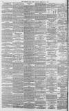 Western Daily Press Monday 26 February 1877 Page 8