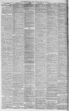 Western Daily Press Tuesday 27 February 1877 Page 2