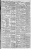 Western Daily Press Tuesday 27 February 1877 Page 3