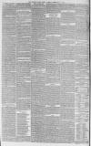 Western Daily Press Tuesday 27 February 1877 Page 6