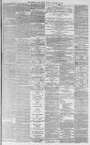 Western Daily Press Tuesday 27 February 1877 Page 7